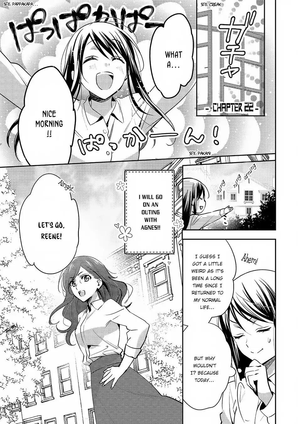 Page 1 of Chapter 22