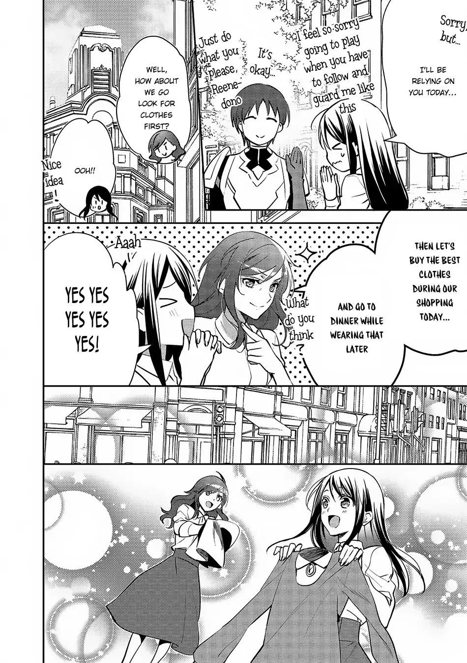 Page 2 of Chapter 22