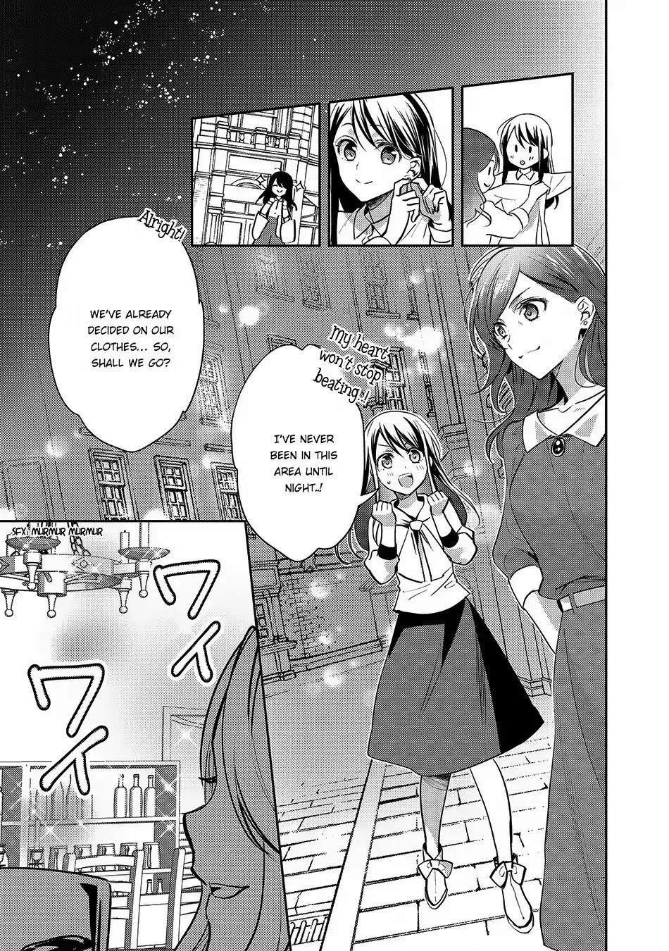 Page 3 of Chapter 22