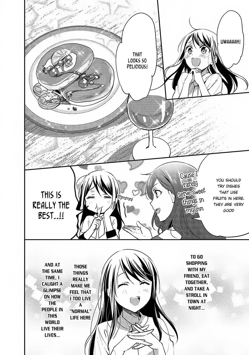 Page 4 of Chapter 22