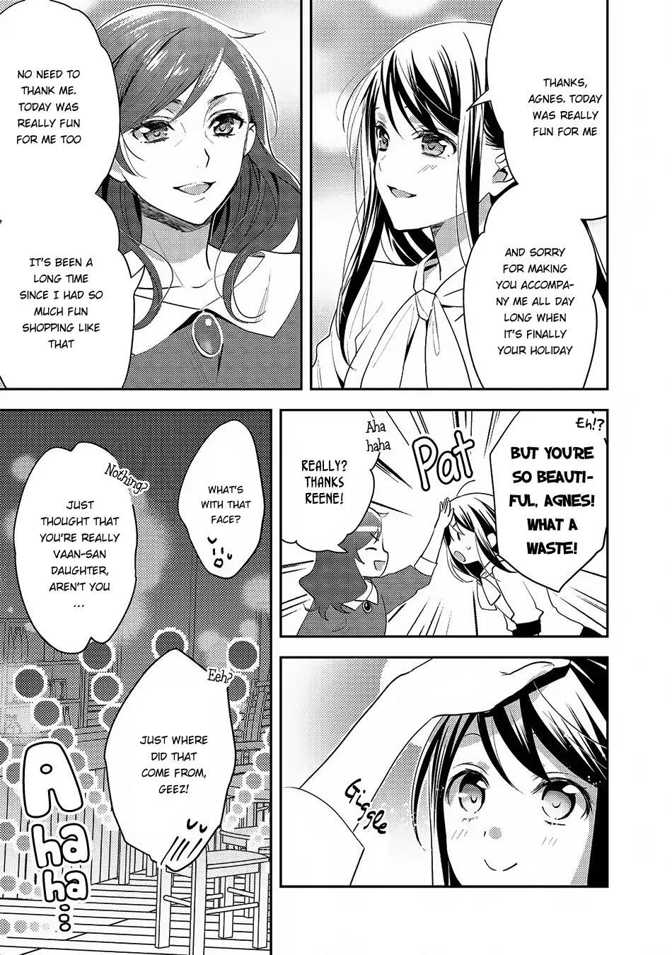Page 5 of Chapter 22