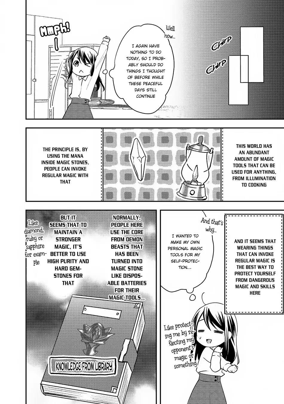 Page 6 of Chapter 22