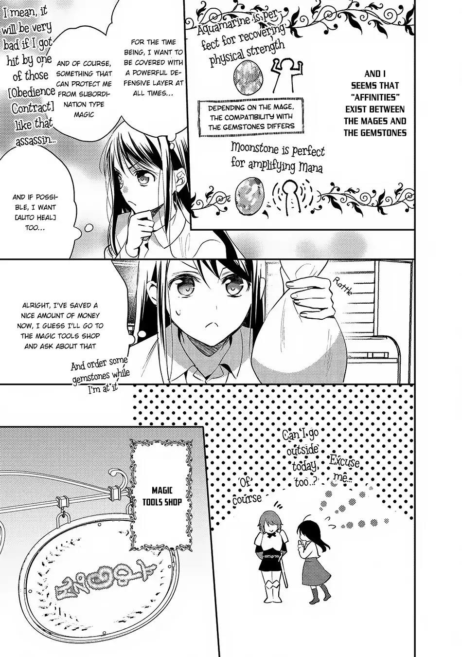 Page 7 of Chapter 22