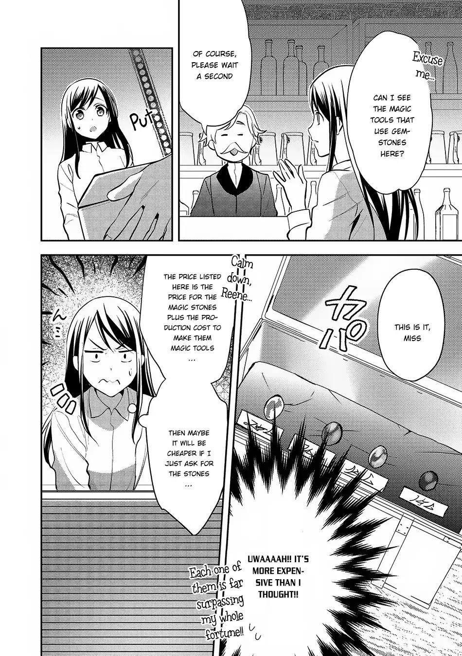 Page 8 of Chapter 22