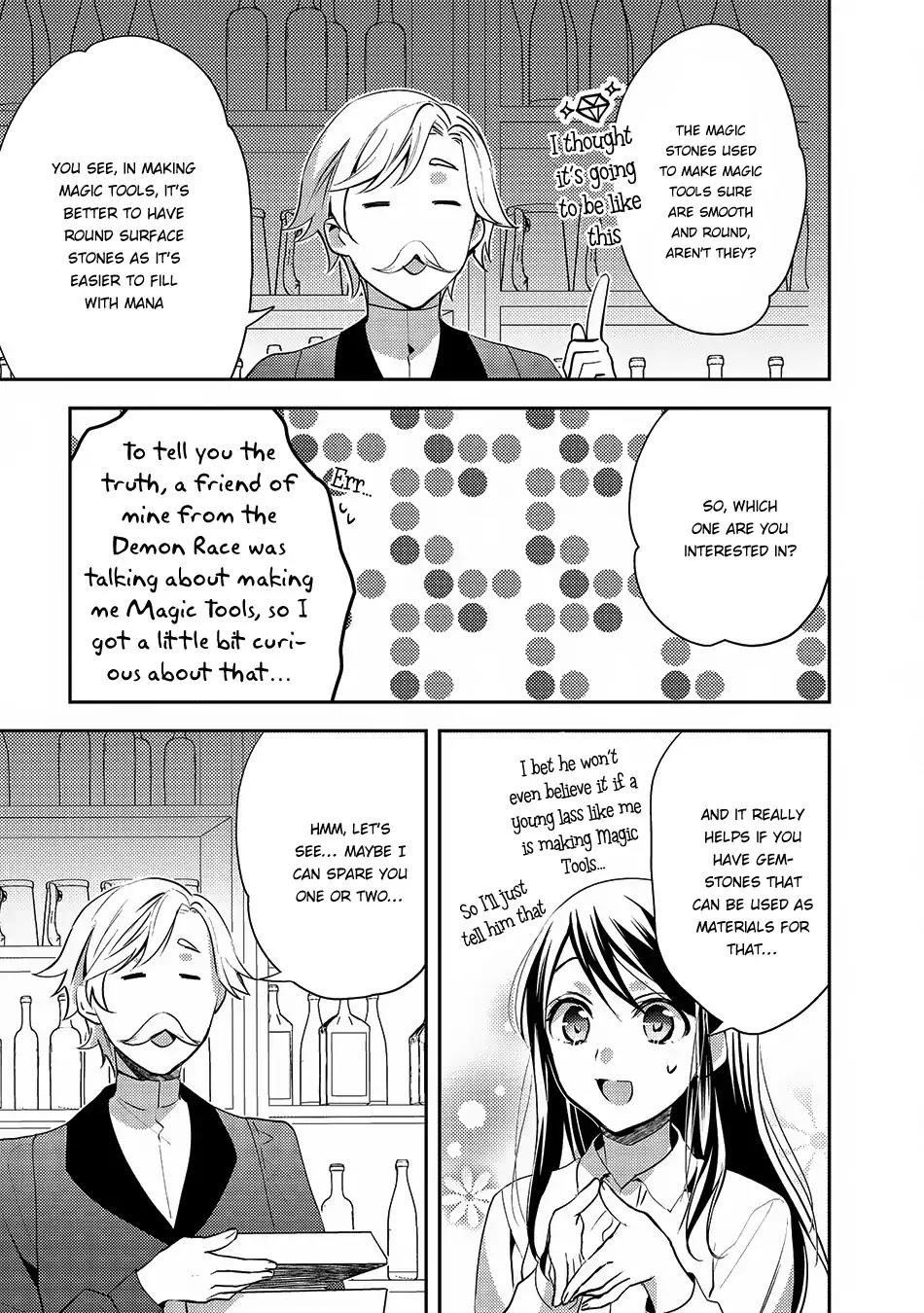 Page 9 of Chapter 22