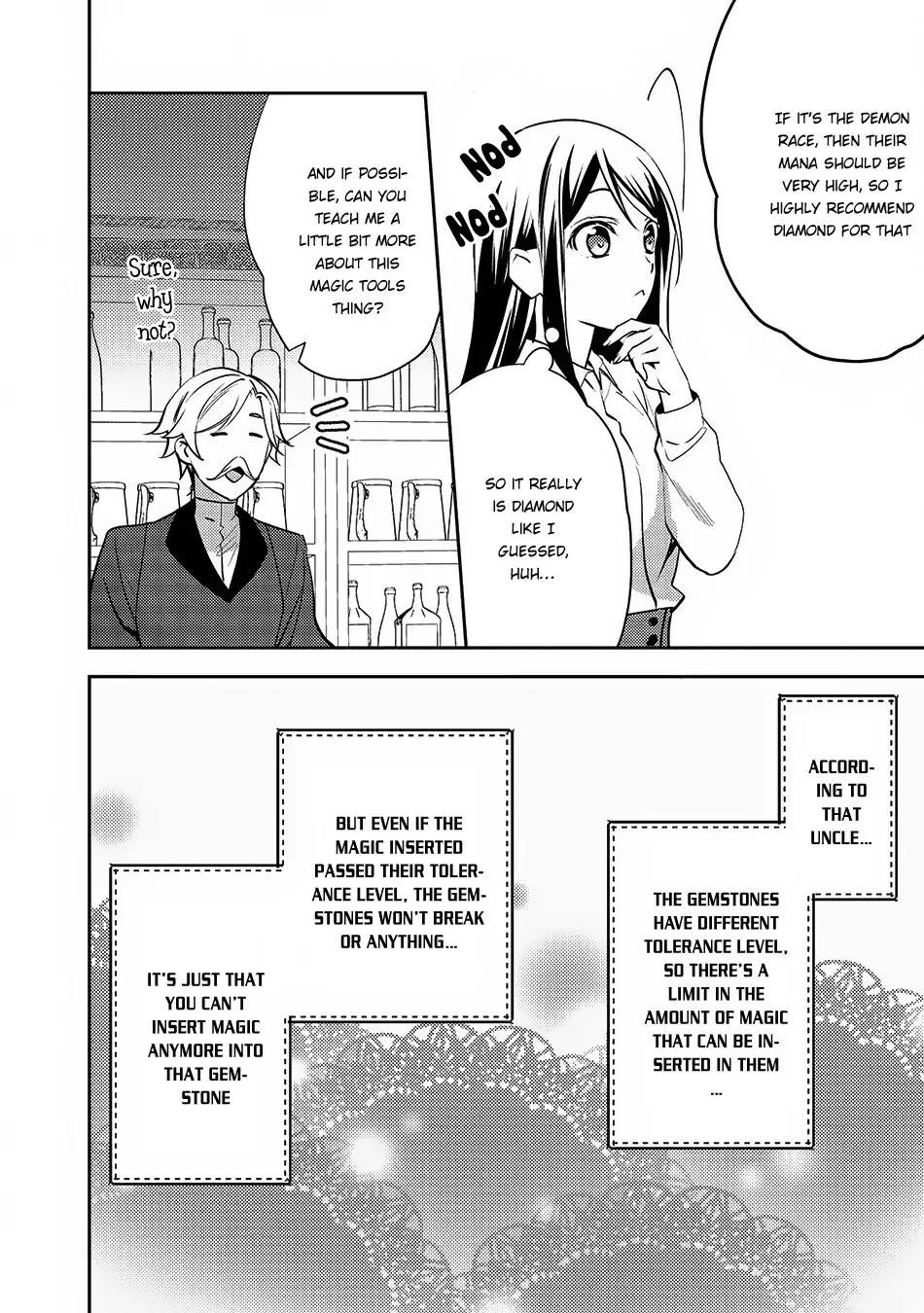 Page 10 of Chapter 22