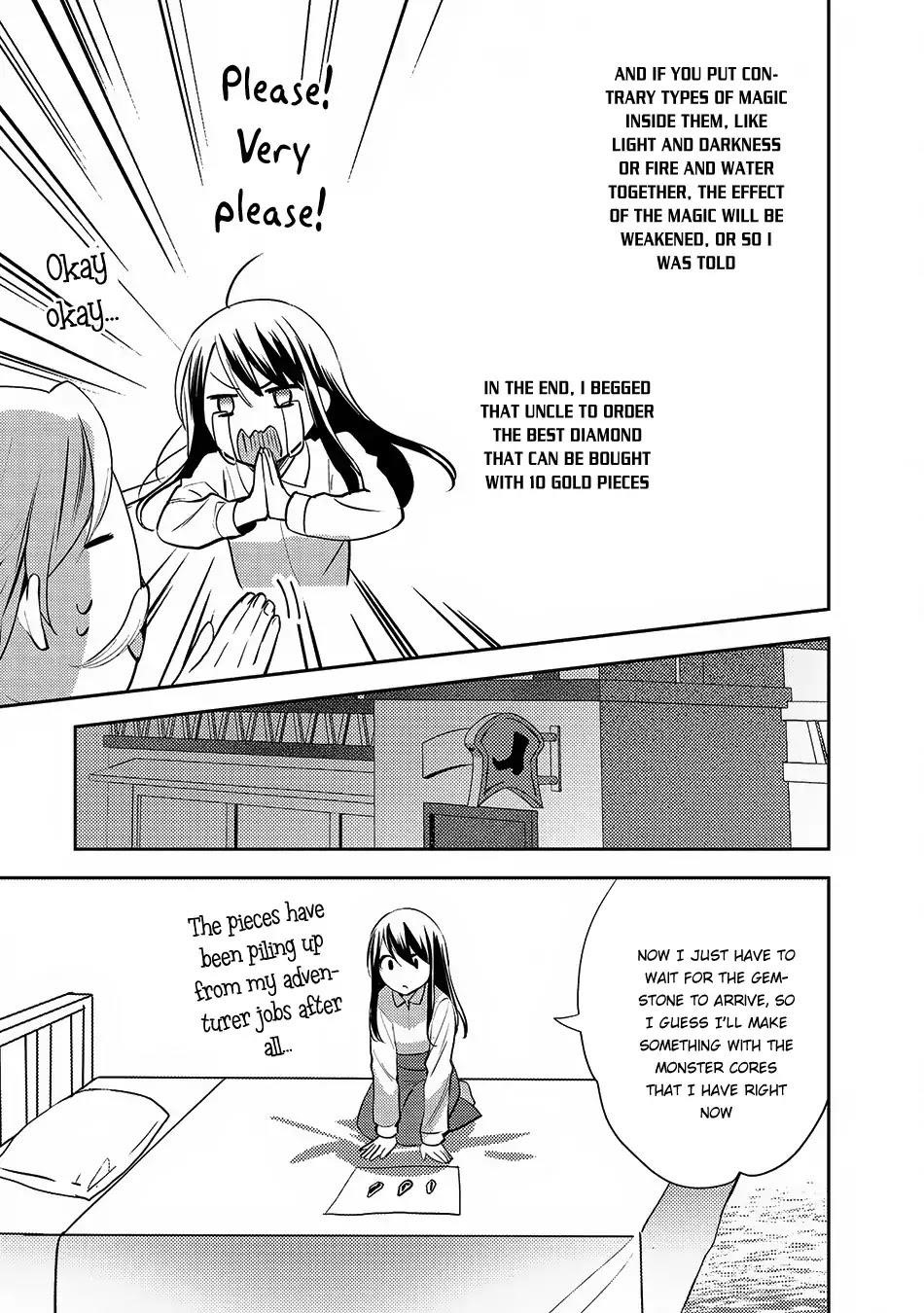 Page 11 of Chapter 22
