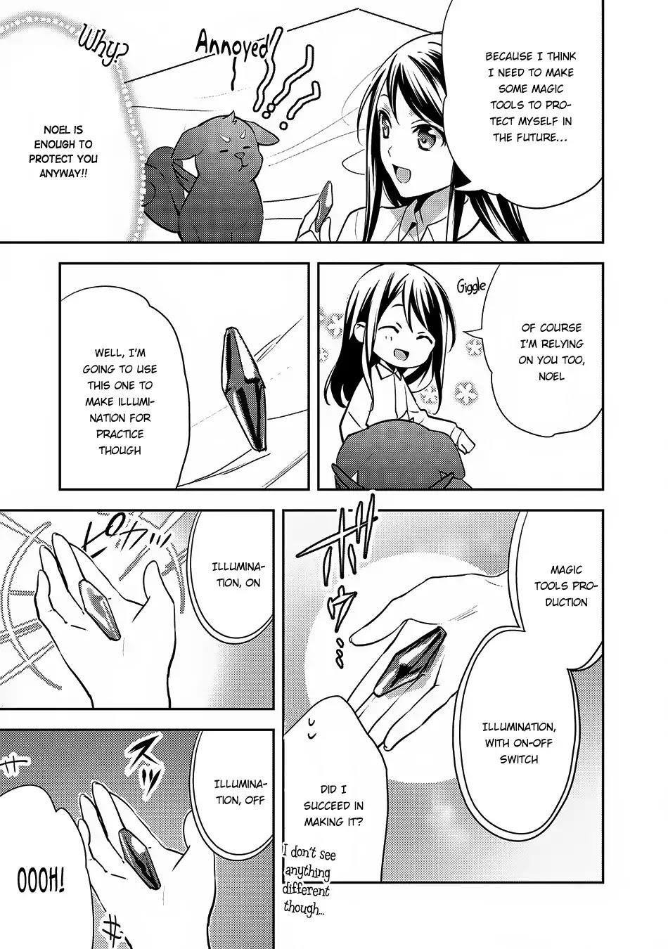 Page 13 of Chapter 22