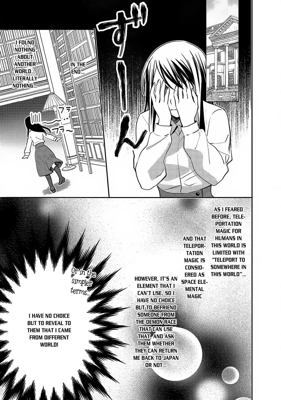 Page 15 of Chapter 22