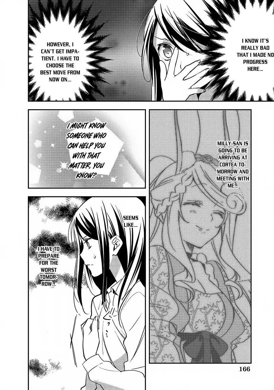 Page 16 of Chapter 22