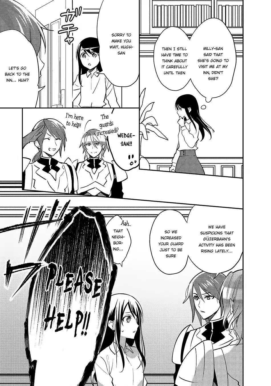 Page 17 of Chapter 22