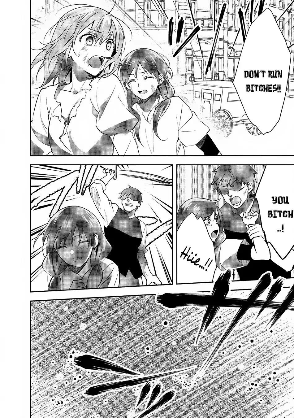 Page 18 of Chapter 22