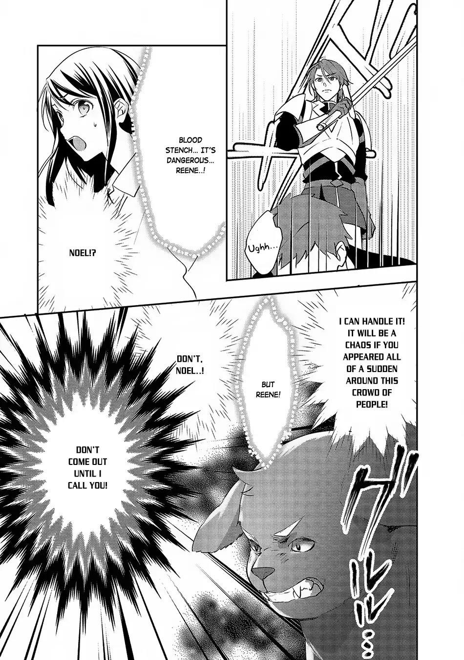 Page 19 of Chapter 22