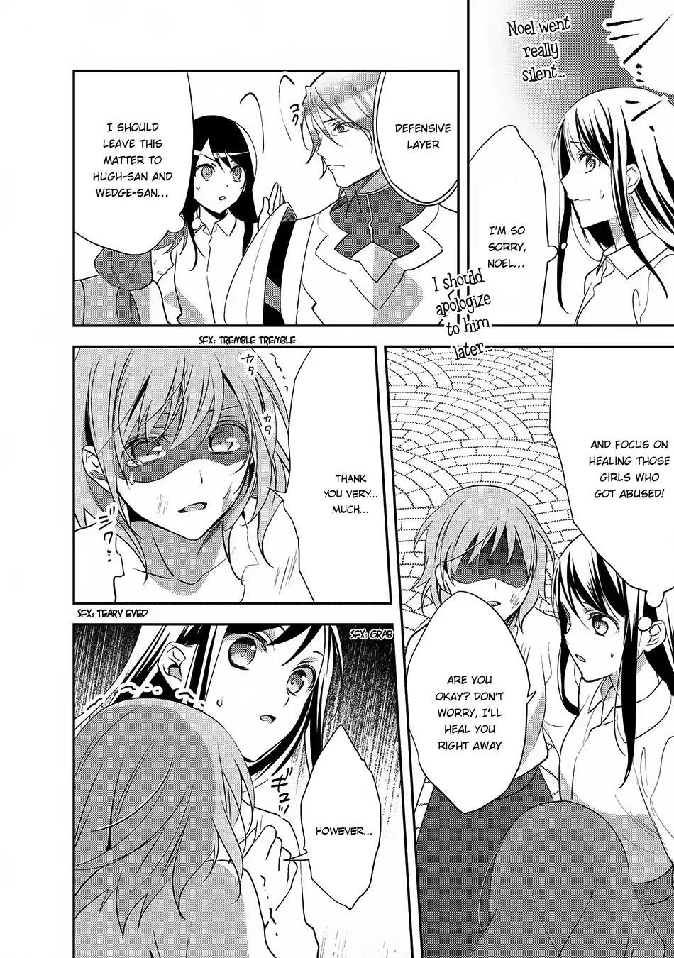 Page 20 of Chapter 22