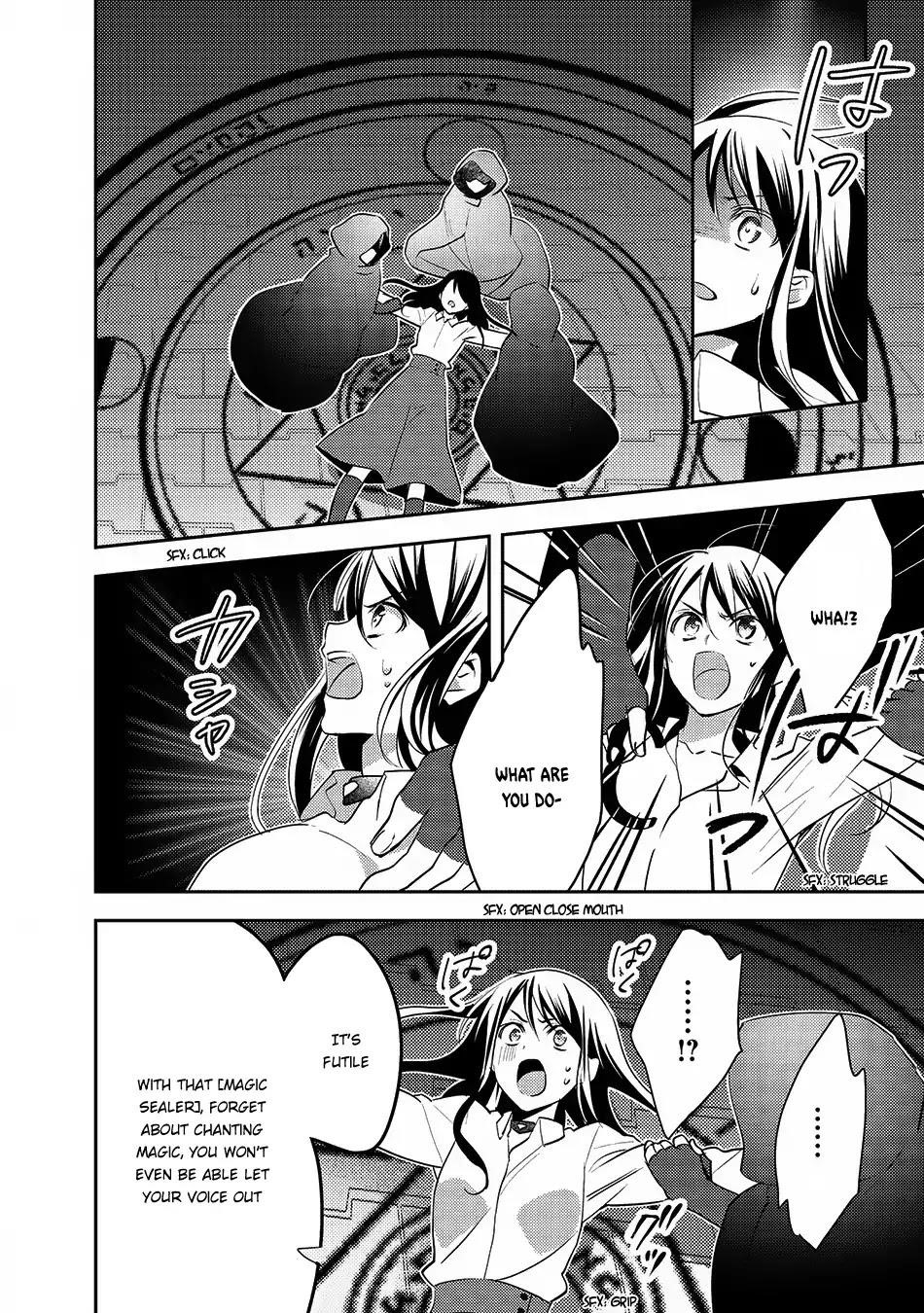 Page 22 of Chapter 22