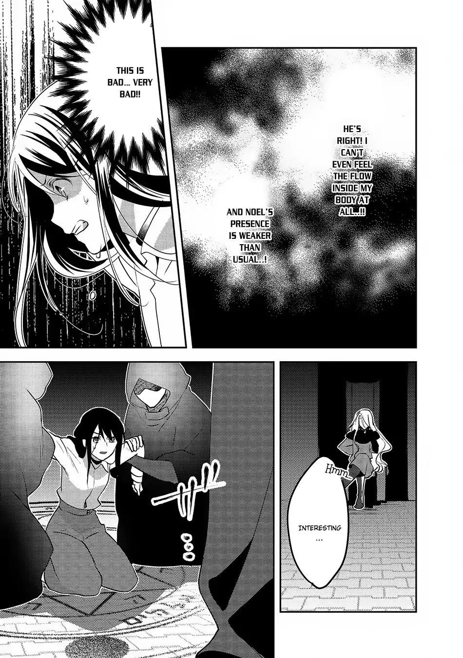 Page 23 of Chapter 22