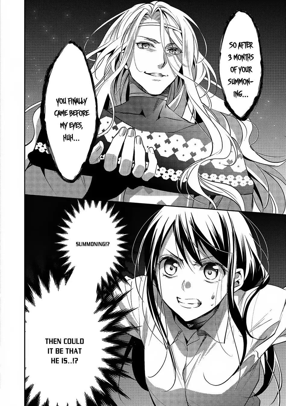 Page 24 of Chapter 22