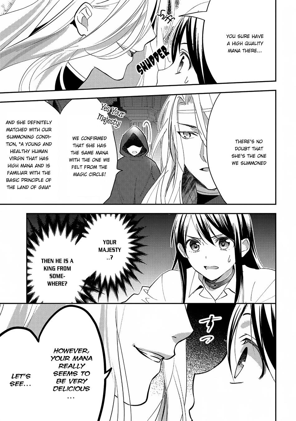 Page 5 of Chapter 23