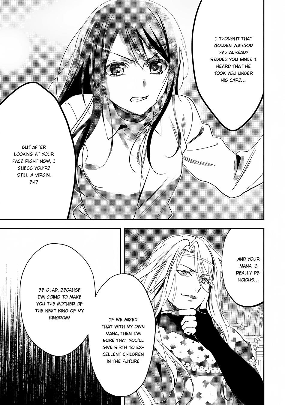 Page 7 of Chapter 23