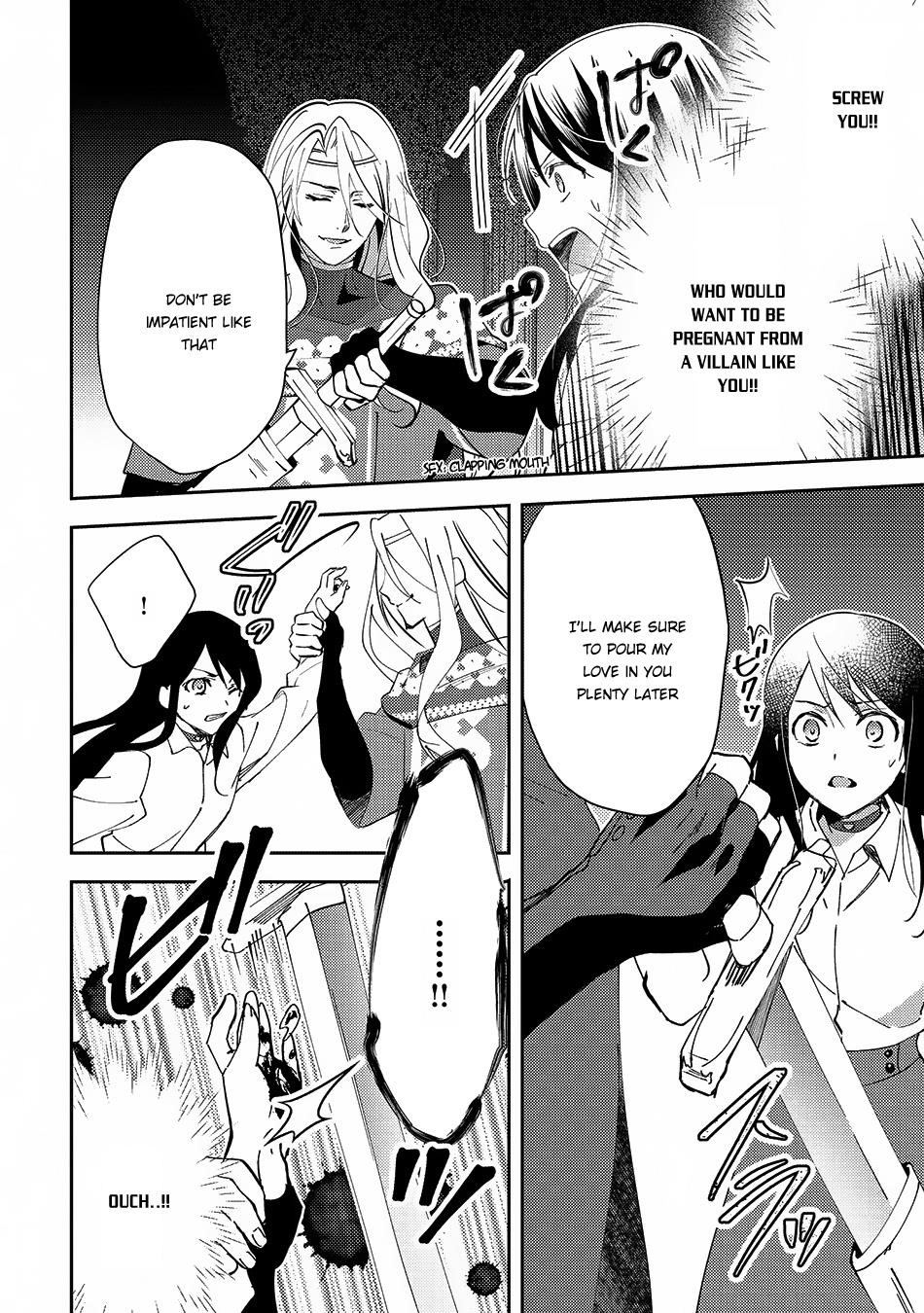 Page 8 of Chapter 23