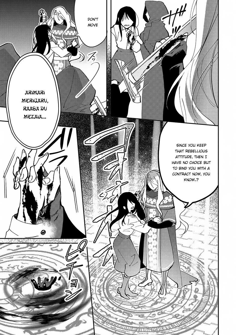 Page 9 of Chapter 23