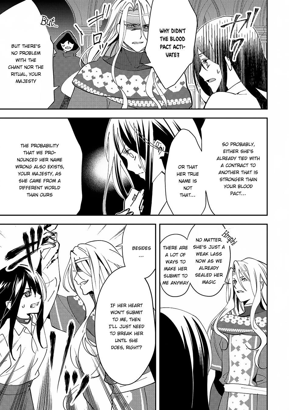 Page 11 of Chapter 23