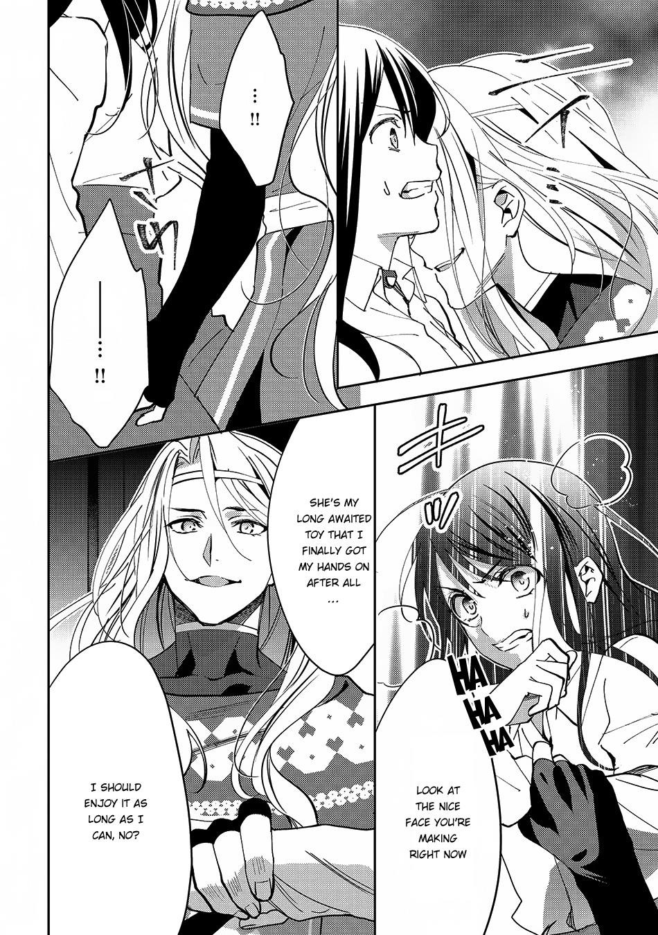 Page 12 of Chapter 23