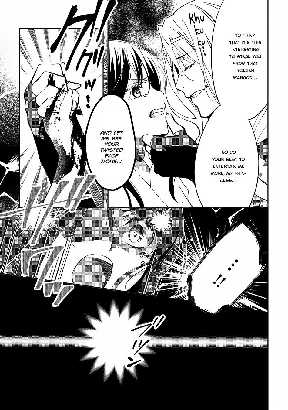 Page 13 of Chapter 23