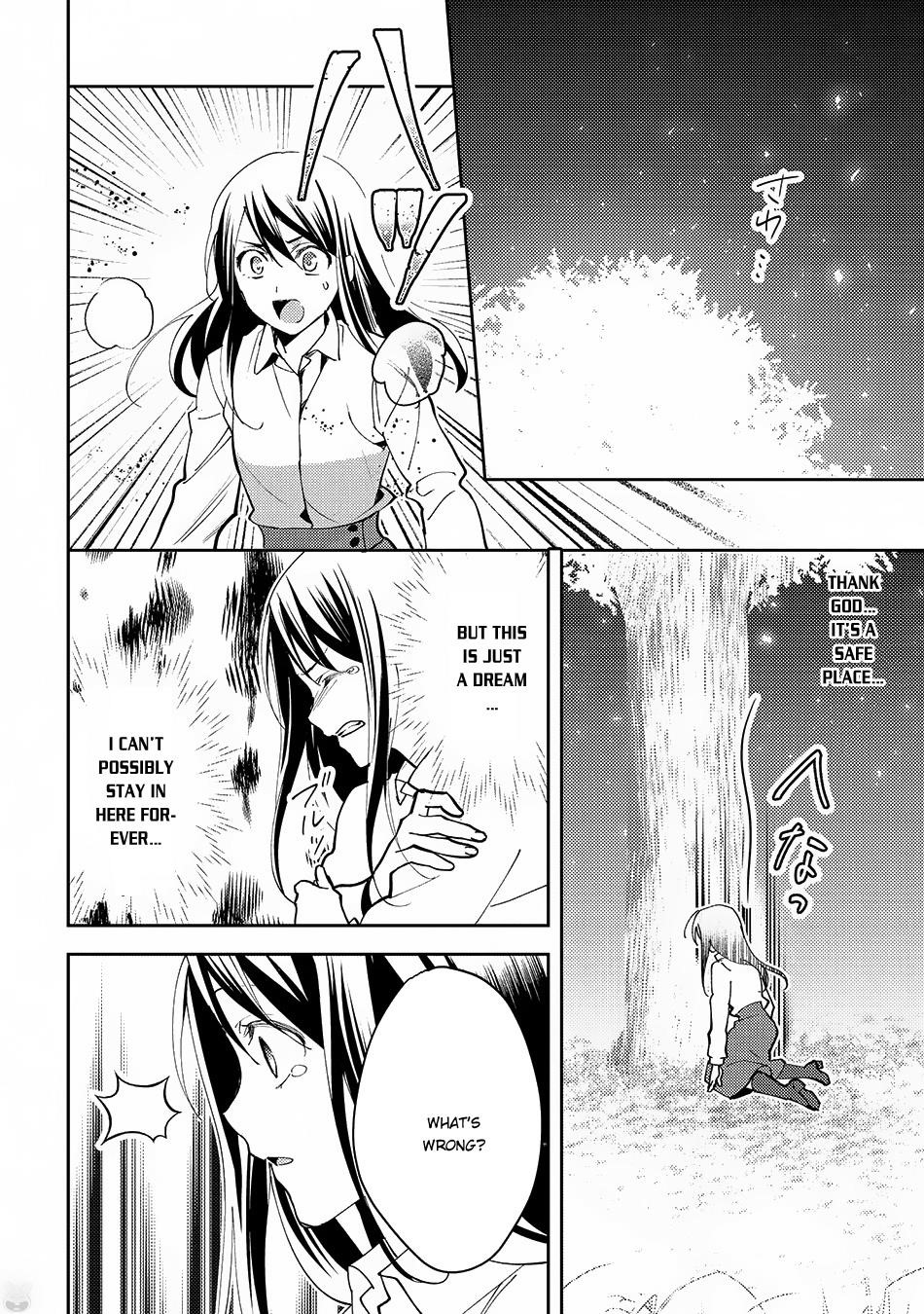 Page 14 of Chapter 23