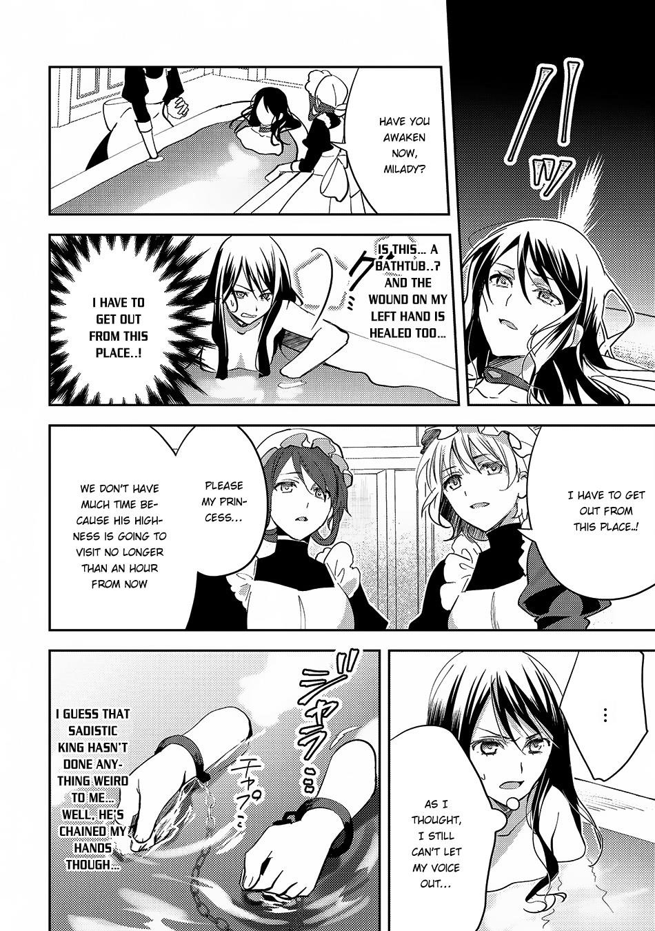 Page 16 of Chapter 23