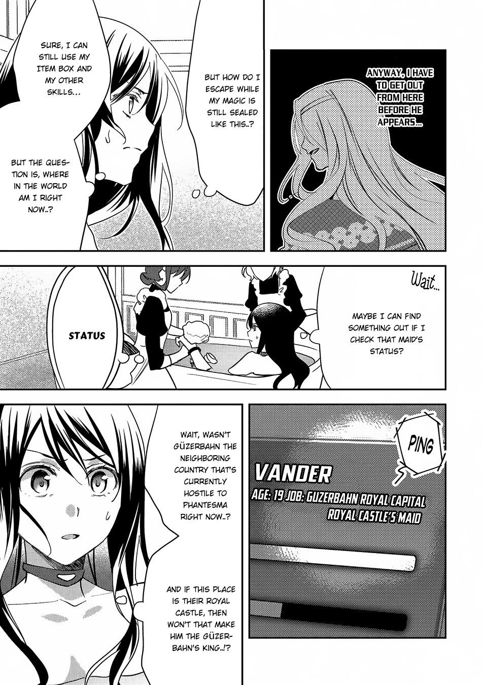 Page 17 of Chapter 23