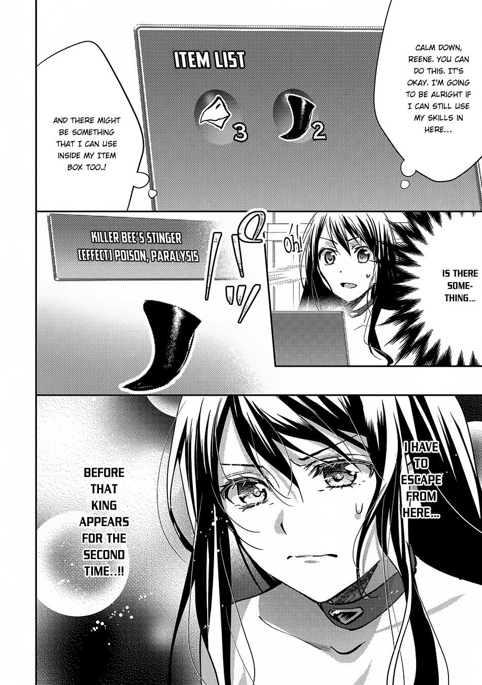 Page 18 of Chapter 23