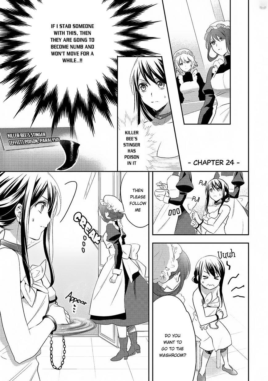 Page 1 of Chapter 24