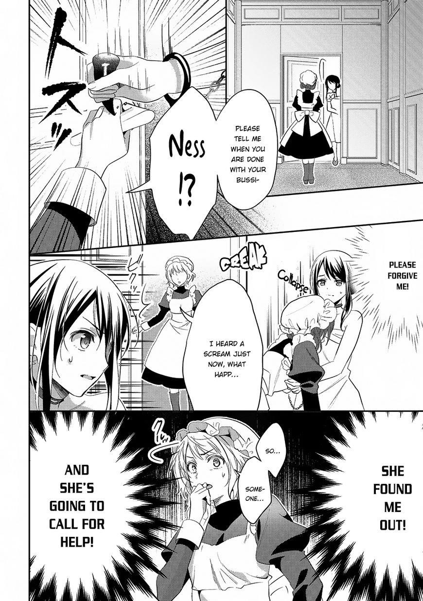 Page 2 of Chapter 24