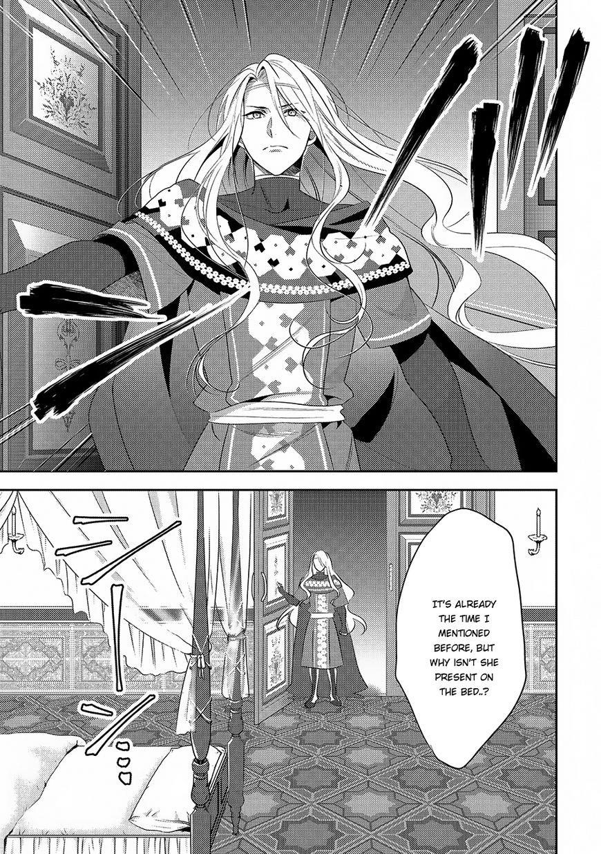 Page 7 of Chapter 24