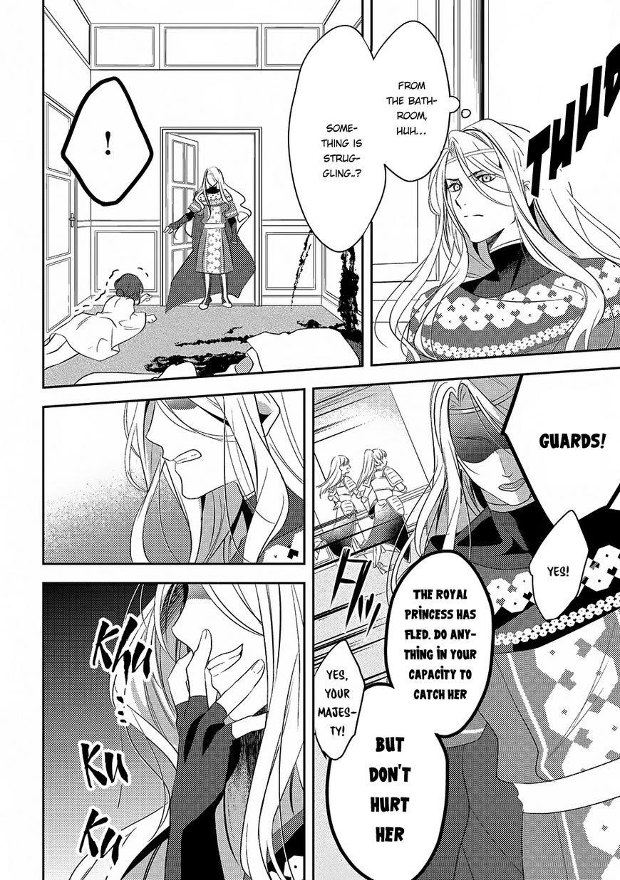 Page 8 of Chapter 24