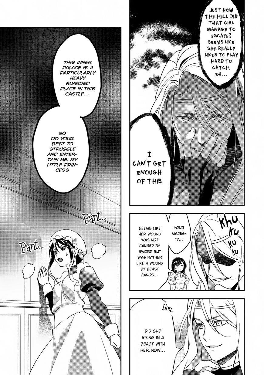 Page 9 of Chapter 24