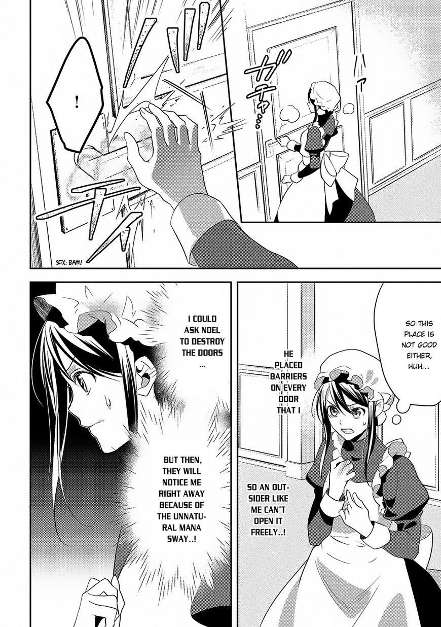 Page 10 of Chapter 24