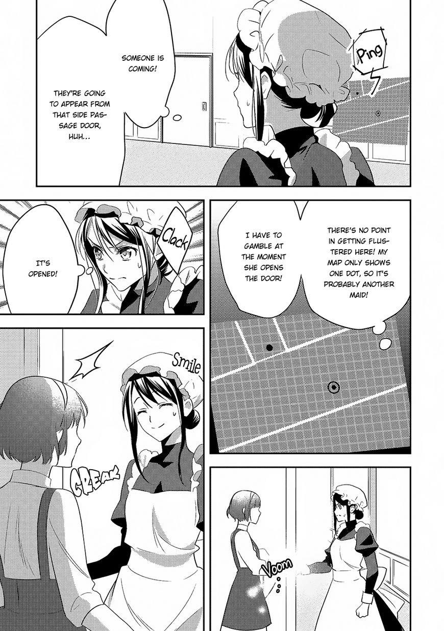 Page 11 of Chapter 24