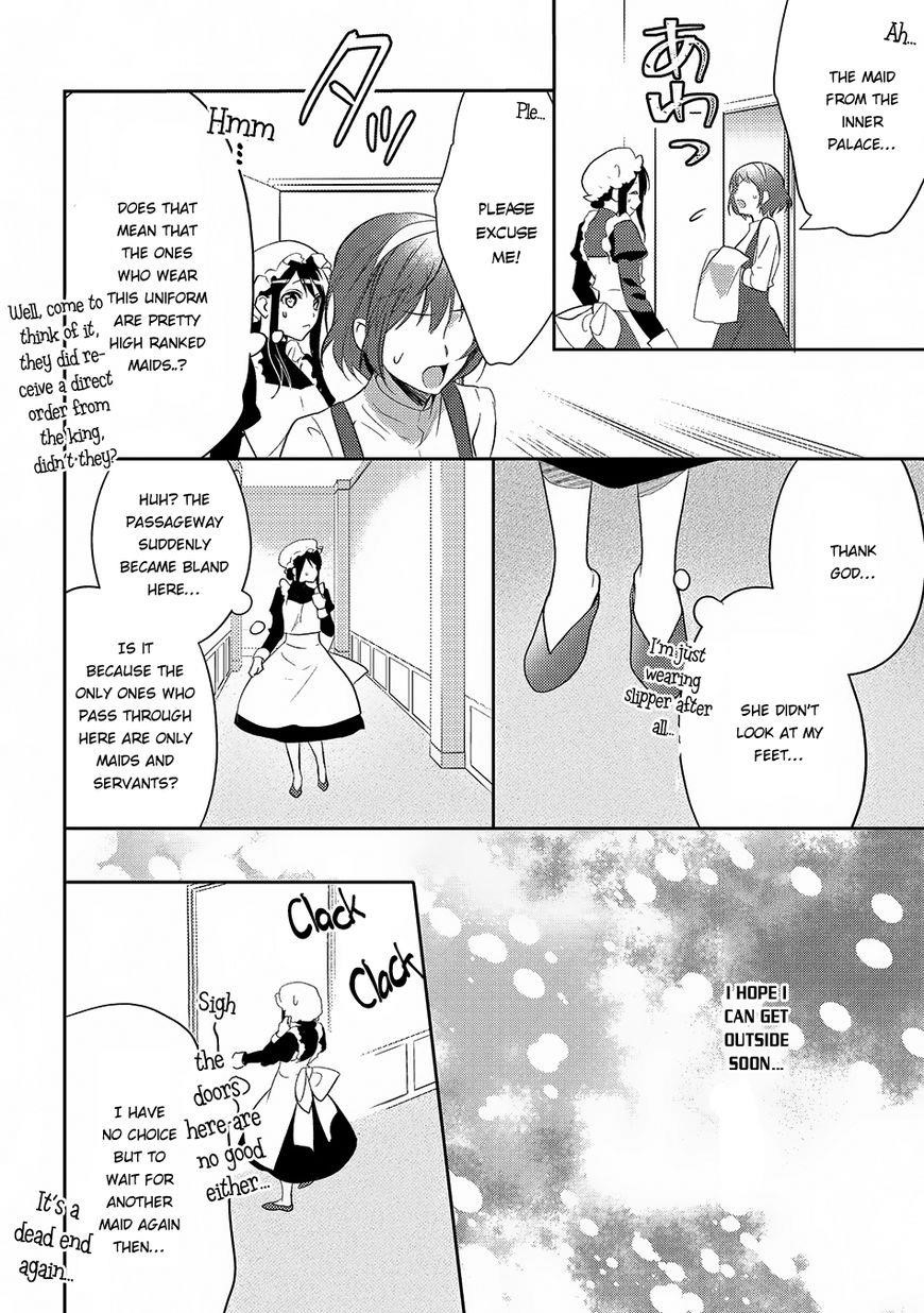 Page 12 of Chapter 24