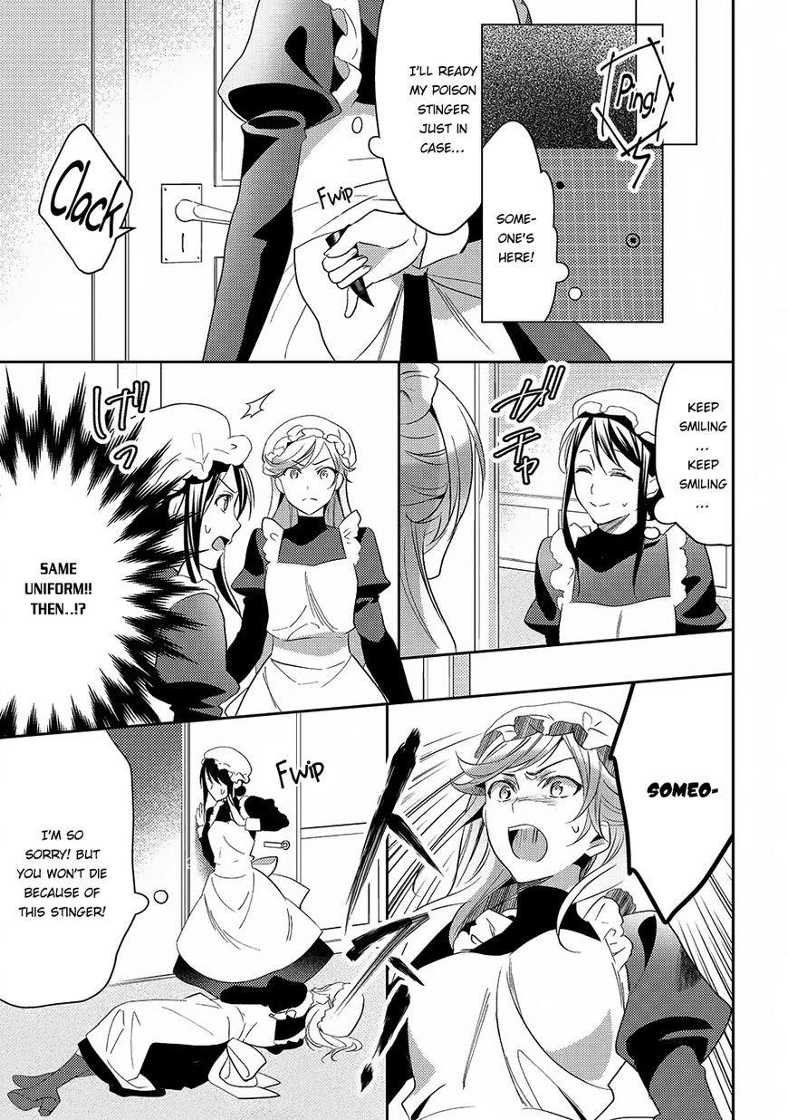 Page 13 of Chapter 24