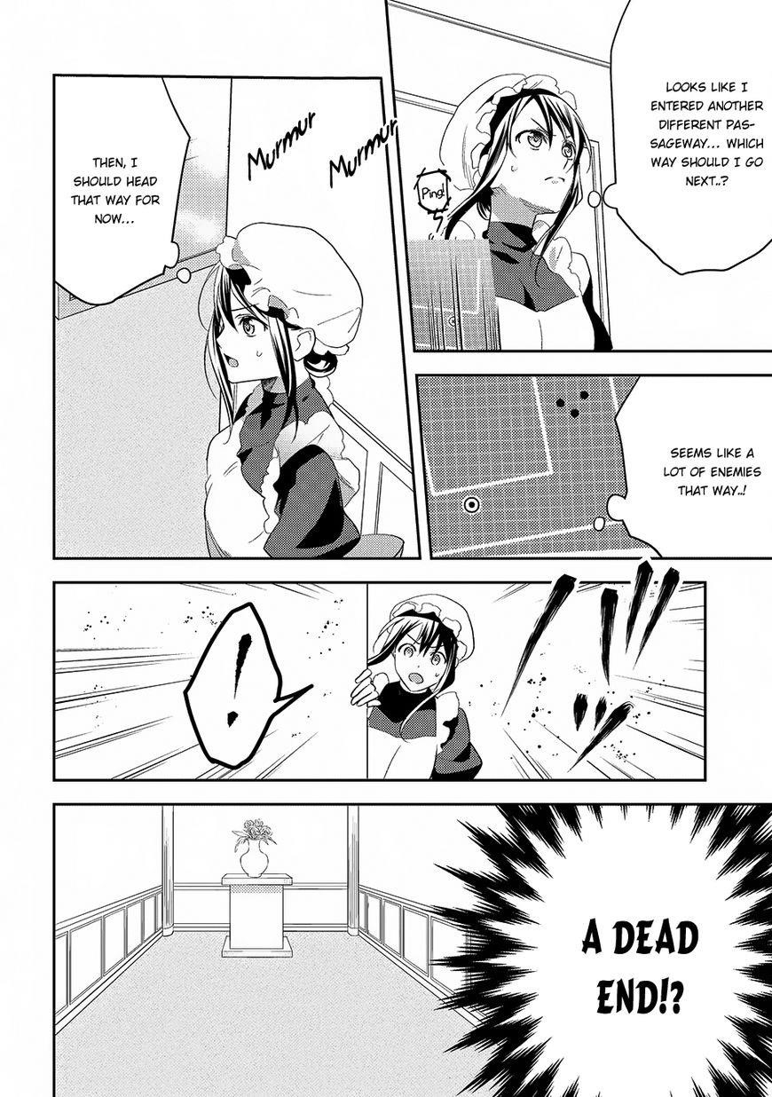 Page 14 of Chapter 24