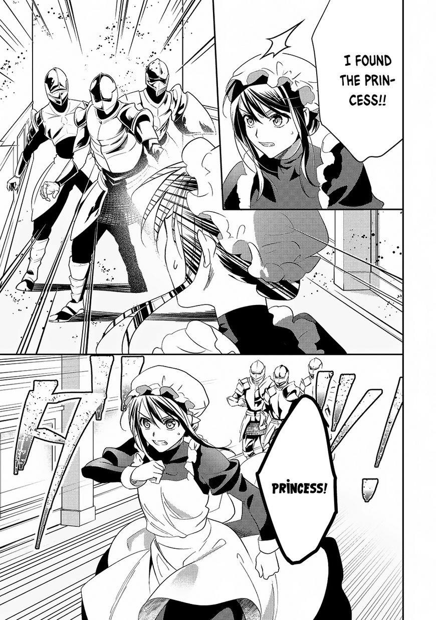 Page 15 of Chapter 24
