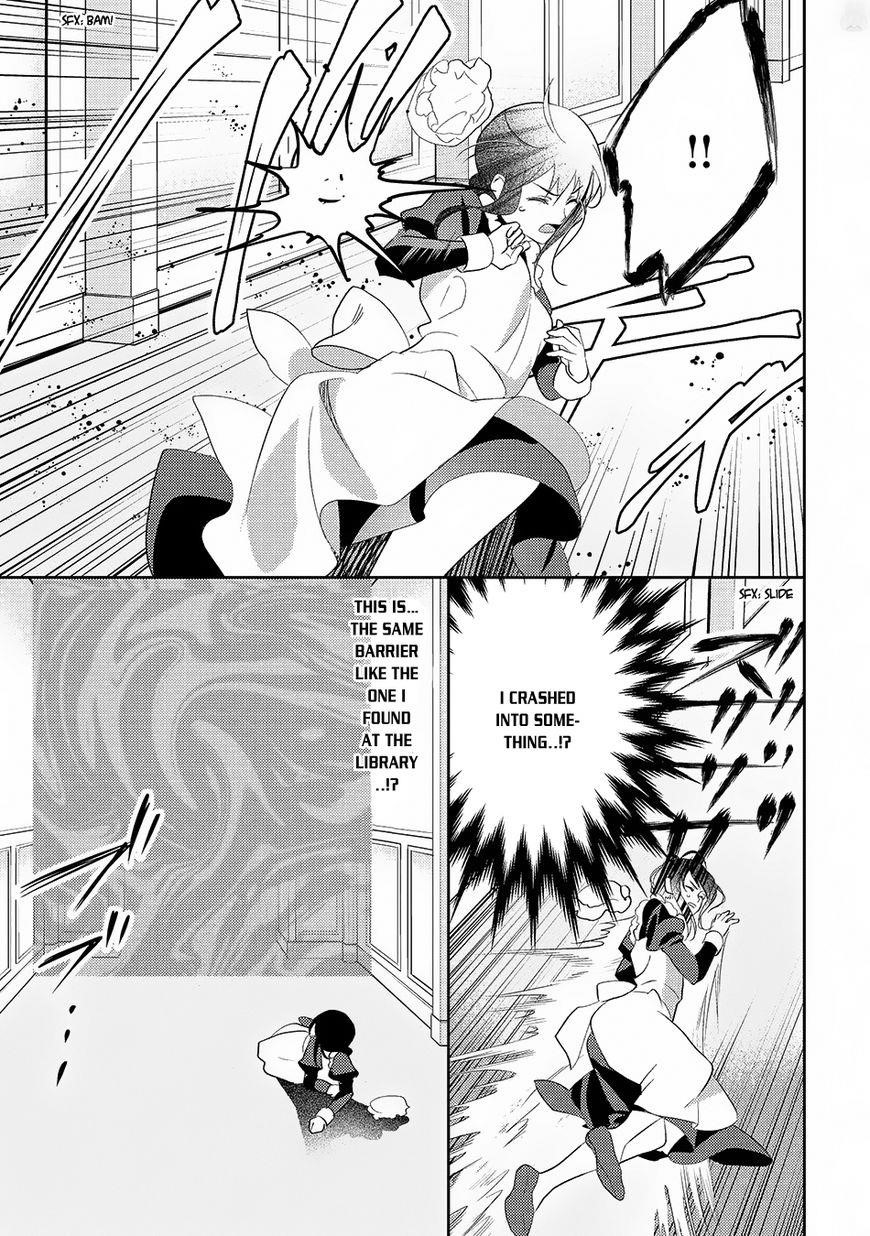 Page 17 of Chapter 24