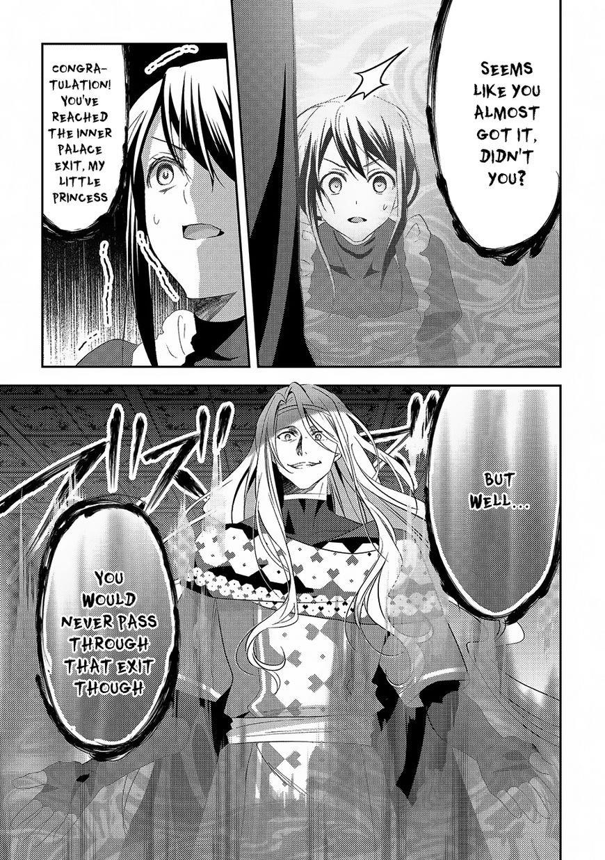 Page 19 of Chapter 24