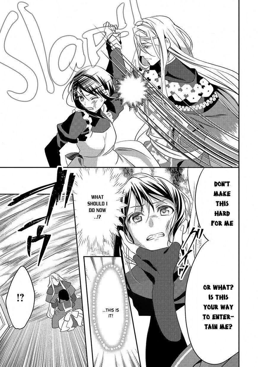 Page 21 of Chapter 24