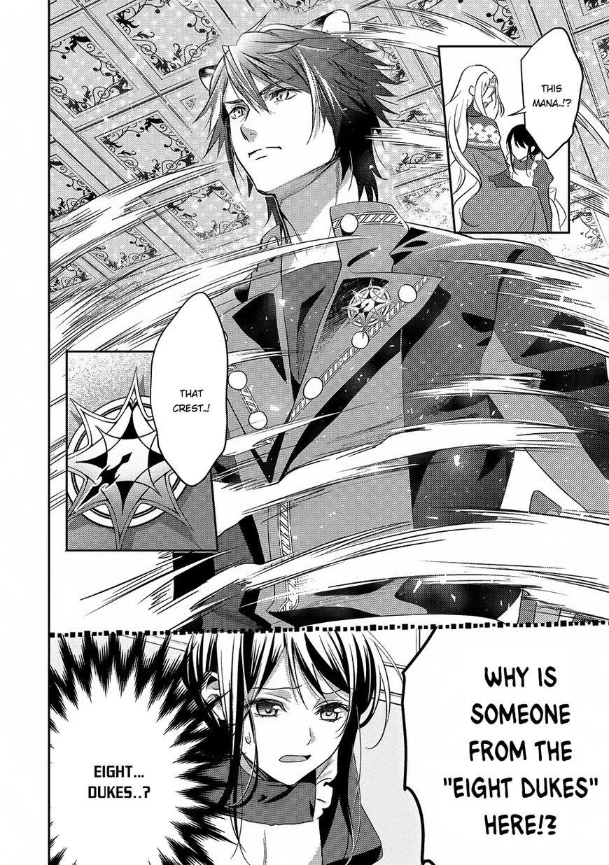 Page 22 of Chapter 24