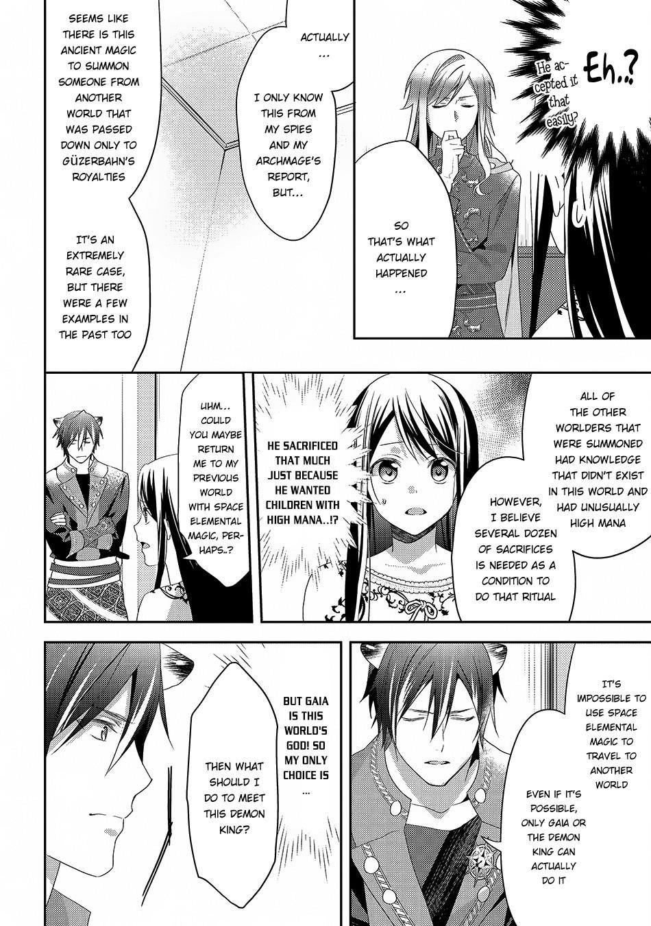 Page 2 of Chapter 26