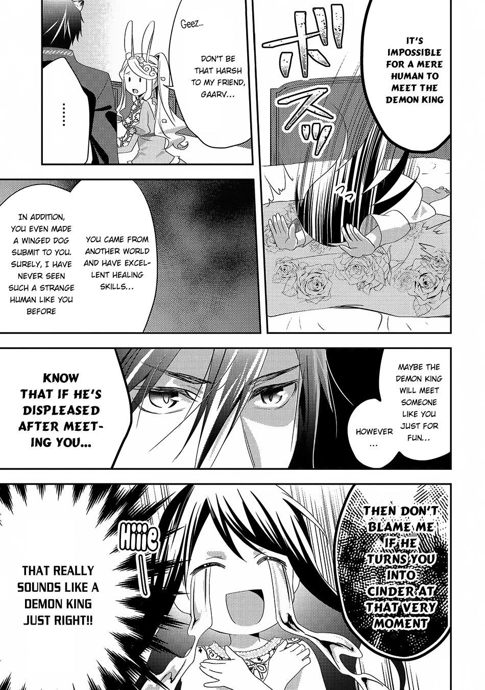 Page 3 of Chapter 26