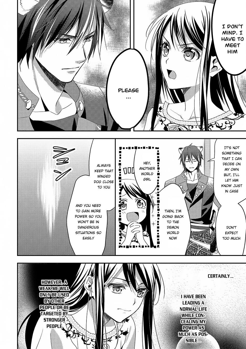 Page 4 of Chapter 26